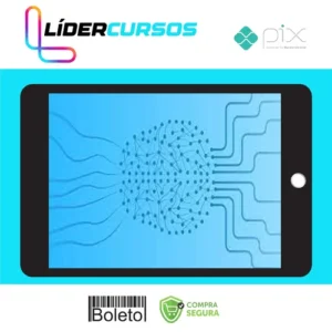 Machine Learning With Javascript - Stephen Grider [Inglês]