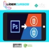 Make a Creative Portfolio Website Design In Html5, Css3, JS - Adil Ahmed [Inglês]