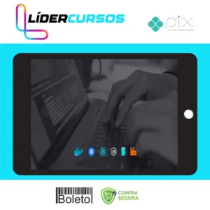 Maratona Full Cycle 4.0 - Wesley Willians