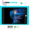 Mobile Pack - Devmedia