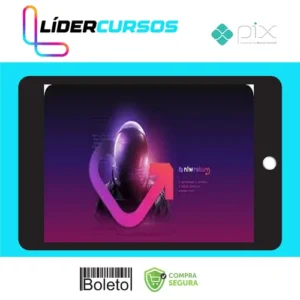 NLW Return #8 - Trilha Impulse - Rocketseat