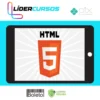 Petele: Html5 Básico - Robertha Pereira Pedroso