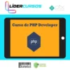 Php Developer - Cesar (Celke)