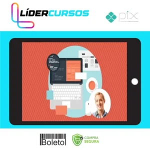 Pre-Programming Everything You Need To Know Before You Code - Evan Kimbrell [Inglês]