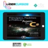 Princípios Padrões e Práticas Ágeis em C# - Robert C. Martin (Tio Bob)