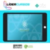 React Native do Zero ao Profissional - Bonieky Lacerda