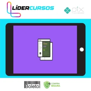 Shell Script do Básico ao Profissional - Mateus Müller