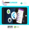 Aprenda Flutter e Desenvolva Apps Para Android e IOS - Leonardo Moura Leitão