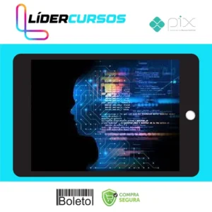 Programacao390 Testes Unitários - Marcio Casale de Souza