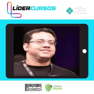 Programacao396 Trabalhando com Acl no Laravel - Nanderson Castro