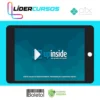 Tutoriais Diversos e Direto ao Ponto Sobre Programação - Upinside