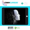 Zero To God Python 3 8 Full Stack Masterclass 45 Ai Projects - Gopal [Inglês]
