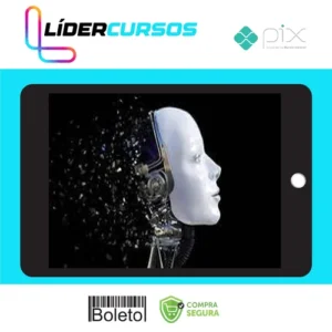 Zero To God Python 3 8 Full Stack Masterclass 45 Ai Projects - Gopal [Inglês]