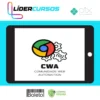 Comunidade Web Automation - Pedro Alexandre Pacheco