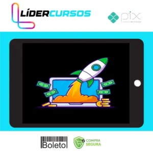 Comunidade ZDG - Pedro Bastos