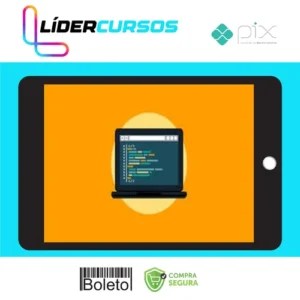 Aprenda Linguagem C Fundamentos Para Lógica de Programação - One Day Code