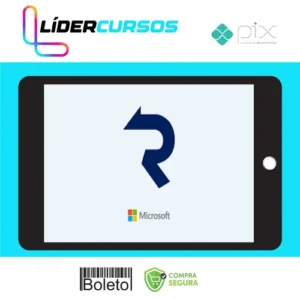 Asp Net Core 2 2 Signalr Comunicação em Tempo Real - Elias Ribeiro