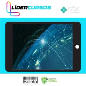 Blockchain A-Z Learn How To Build Your First Blockchain - Hadelin de Ponteves [Inglês]