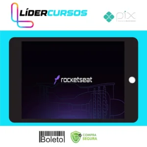 Bootcamp Gostack 11 - Rocketseat