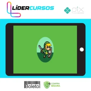 Bootcamp Microserviços, Docker, Kubernetes, Jenkins e Helm - Rodrigo Martinez da Rocha