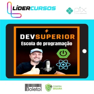 Bootcamp React 3.0 - Nélio Alves