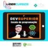 Bootcamp Spring boot 3.0 - Nelio Alves