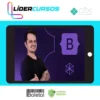 Bootstrap 5 do básico ao avançado (com 4 projetos) - Matheus Battisti
