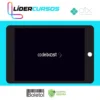 CodeBoost - William Moreira