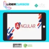 Construindo Aplicações Web com o Novo Angular (4, 5 e 6) - Tarso Bessa