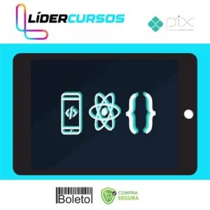 Create a Tiny Web App with React - Coding Revolution [INGLÊS]