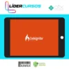 Criando Sistema de Ordem de Serviço Vendas com Codeigniter 3 - Lucio Antonio de Souza