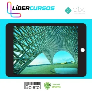 Css Grid: O Sistema Definitivo de Layouts - Tárcio Zemel