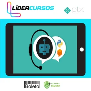 Curso Algoritmos Inteligentes de Busca com Python - Jones Granatyr e Léo da Silva