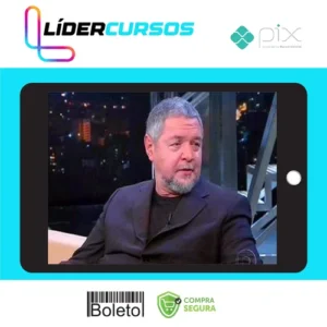 Psicologia09 DVD: Guia Auto Hipnose Volume 1 - Fabio Puentes