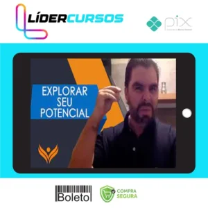 Psicologia11 Ferramentas de PNL - André Sampaio