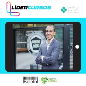 Hypnoflash - Michael Arruda