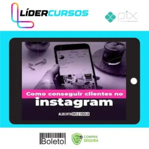 Psicologia19 Instagram para Terapeutas - Alberto Dell'Isola