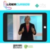 Introdução à Psicopedagogia - Margarete Terezinha de Andrade Cista