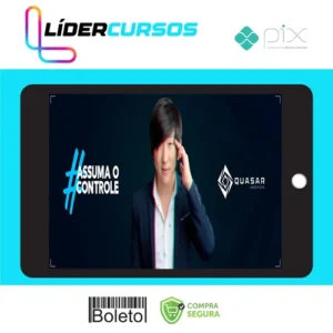 Método Quasar - Pyong Lee