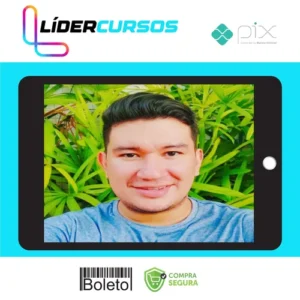 Saúde Mental e Atenção Psicossocial - André Luiz Machado das Neves