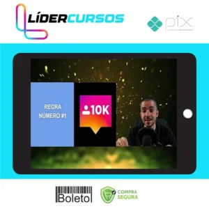 Stories Que Vendem - Fernando Augusto