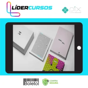 Marketing de Influência - Editora H1 - Ícaro de Carvalho