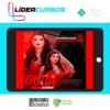 Código Pin Lucrativo - Duda Serenine