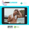 Como Crescer o Seu Instagram - Thomaz Costa