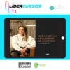 Como Ser Um Influencer de Sucesso - Lelê Saddi
