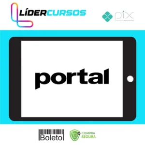 Profissão Social Media - Portal Publicitário