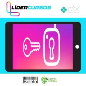 Códigos do Instagram - Marcos Paulo