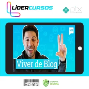 Conteúdos Que Vendem - Henrique Carvalho