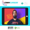 Crehana: Storytelling para Marcas - Luiz Henrique Ferreira