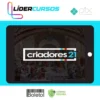 Criadores 21 - Henrique Armelin